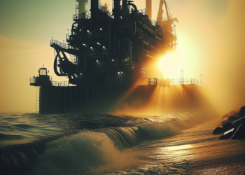 Compras externas de bienes de capital rompen racha de caídas