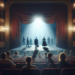 Adrien Brody, Nathan Lane, John Lithgow and more take to the stage