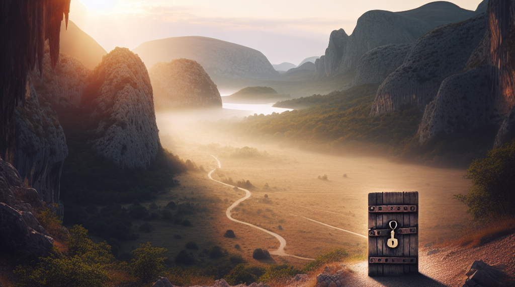 Aesop Karst Review: The Brand's Best Kept Secret (2026)