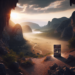 Aesop Karst Review: The Brand's Best Kept Secret (2026)
