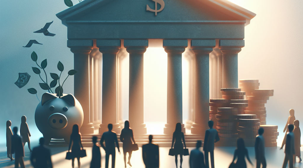 Afore XXI Banorte, líder en educación financiera: Consar