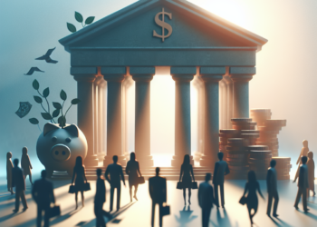 Afore XXI Banorte, líder en educación financiera: Consar