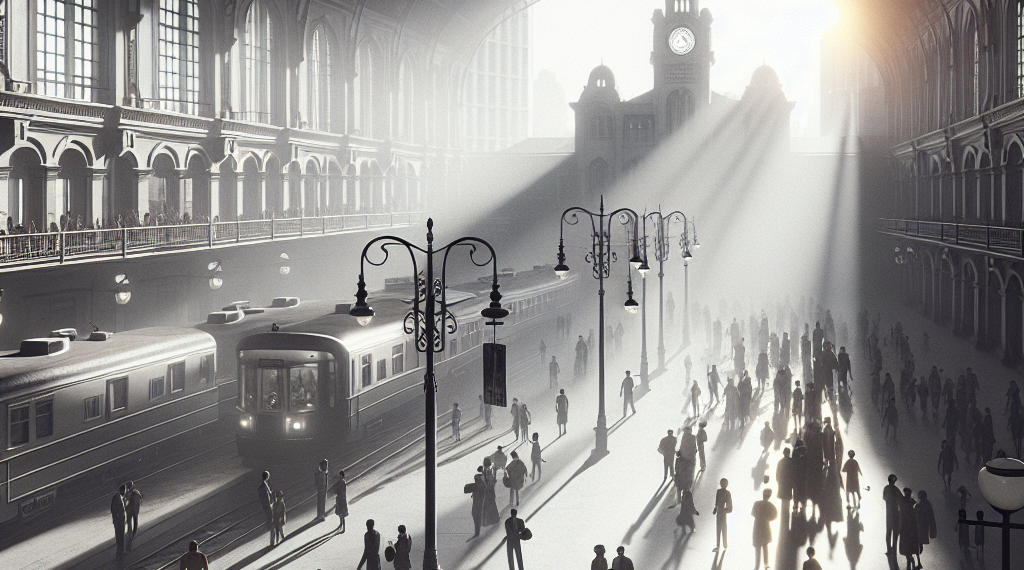 Koke: "Gracias a Simeone el club ha tenido este crecimiento"