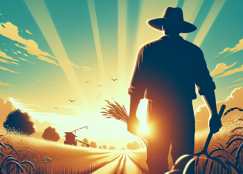 Agricultura descarta alza en tortilla