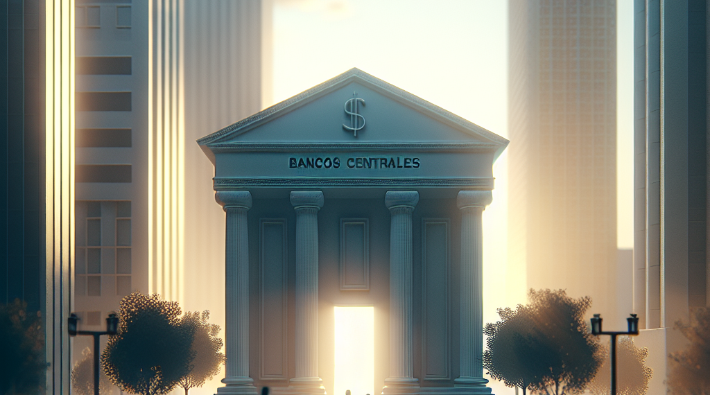 Inversión, inflación y minutas de la Fed y Banxico