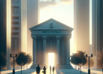 Inversión, inflación y minutas de la Fed y Banxico