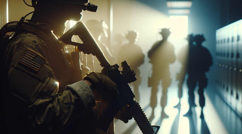 "A final de curso ya habrá tiempo para valorar si estamos"