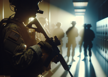 "A final de curso ya habrá tiempo para valorar si estamos"