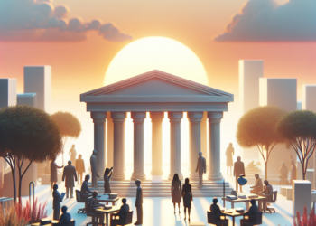 "Cuando vemos las imágenes y escuchamos los audios que comparte la Federación, sólo queda sentir vergüenza”