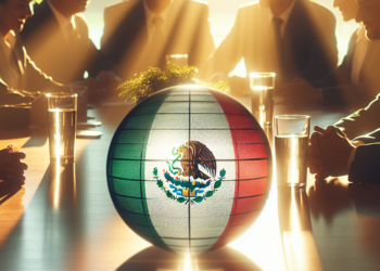 El Economista