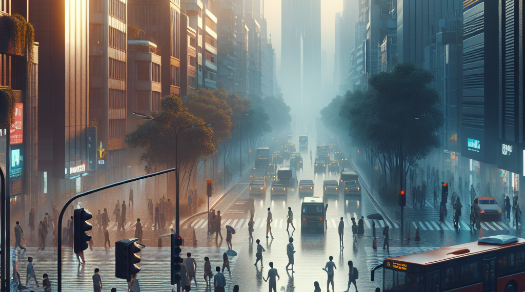 Destaca Alcalde Cruz Pérez Cuéllar alianza estratégica entre Electrolux y Midea como impulso al desarrollo económico de Ciudad Juárez