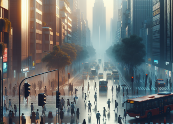 Destaca Alcalde Cruz Pérez Cuéllar alianza estratégica entre Electrolux y Midea como impulso al desarrollo económico de Ciudad Juárez