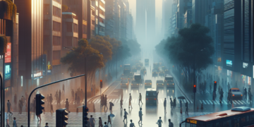 Destaca Alcalde Cruz Pérez Cuéllar alianza estratégica entre Electrolux y Midea como impulso al desarrollo económico de Ciudad Juárez