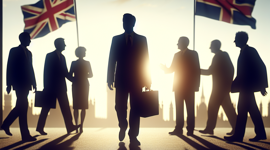 Alcalde deja Morena para volver al gabinete presidencial