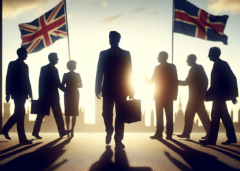 Alcalde deja Morena para volver al gabinete presidencial