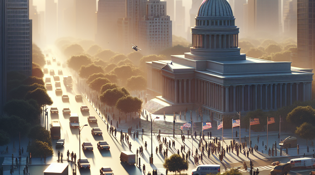 Alcaldes, en su mejor nivel de aprobación ciudadana en seis años