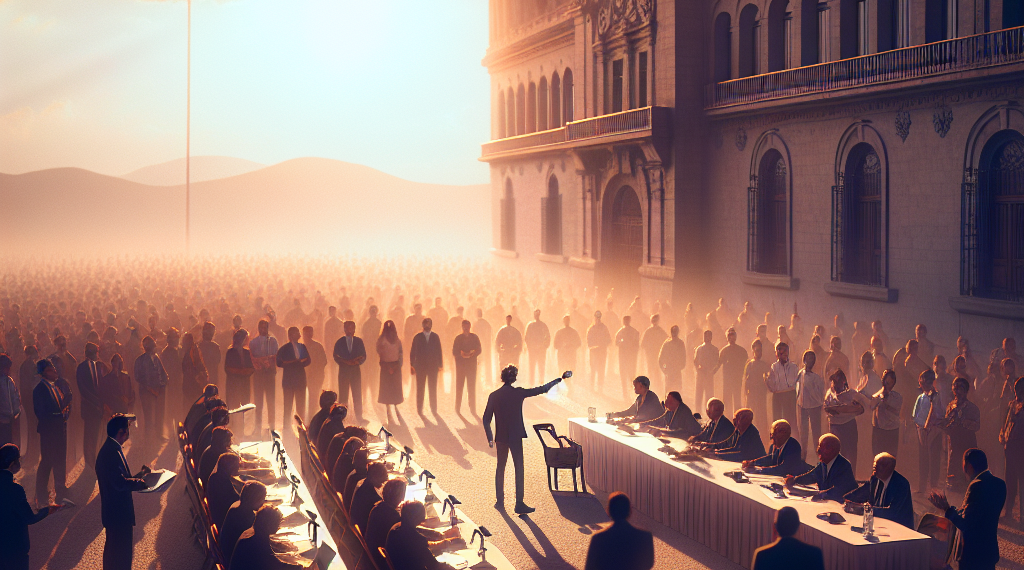 Municipios poblanos ceden cobro del Predial al gobierno del estado