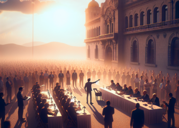 Municipios poblanos ceden cobro del Predial al gobierno del estado