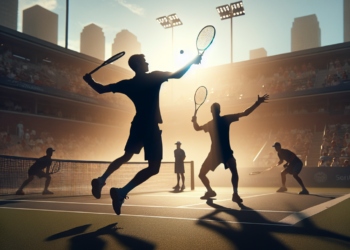 Alcaraz se cita con Sinner en final de Montecarlo tras ganar a Vacherot