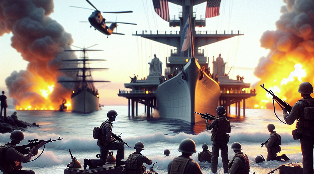 Denuncian ante comisionado de ONU violencia contra defensores