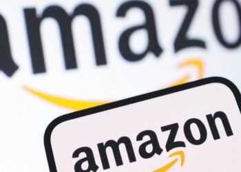 IA de Amazon genera 15,000 millones de dólares: Andy Jassy