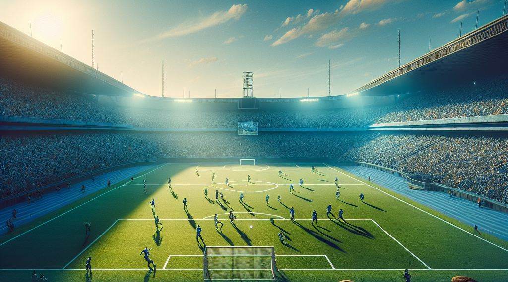 América vs Cruz Azul, retoman su batalla en el estadio Banorte