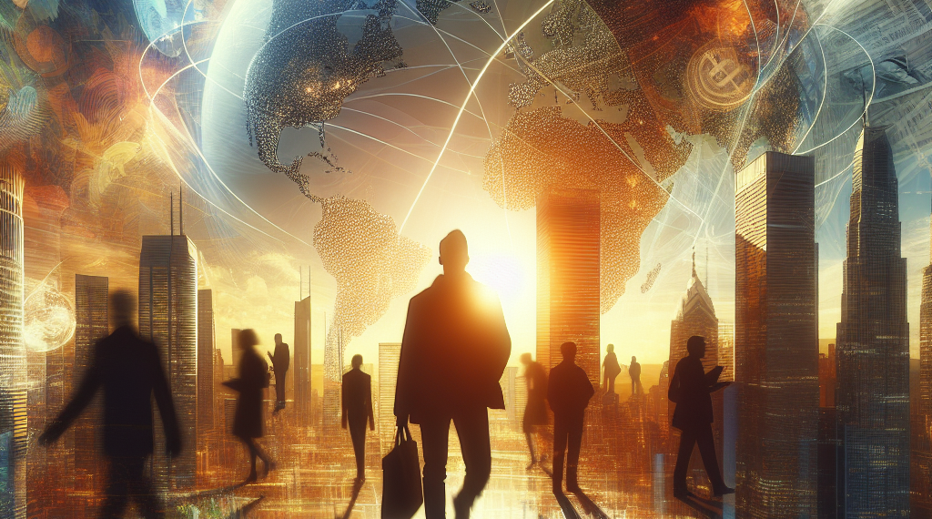 La Primera de El Economista