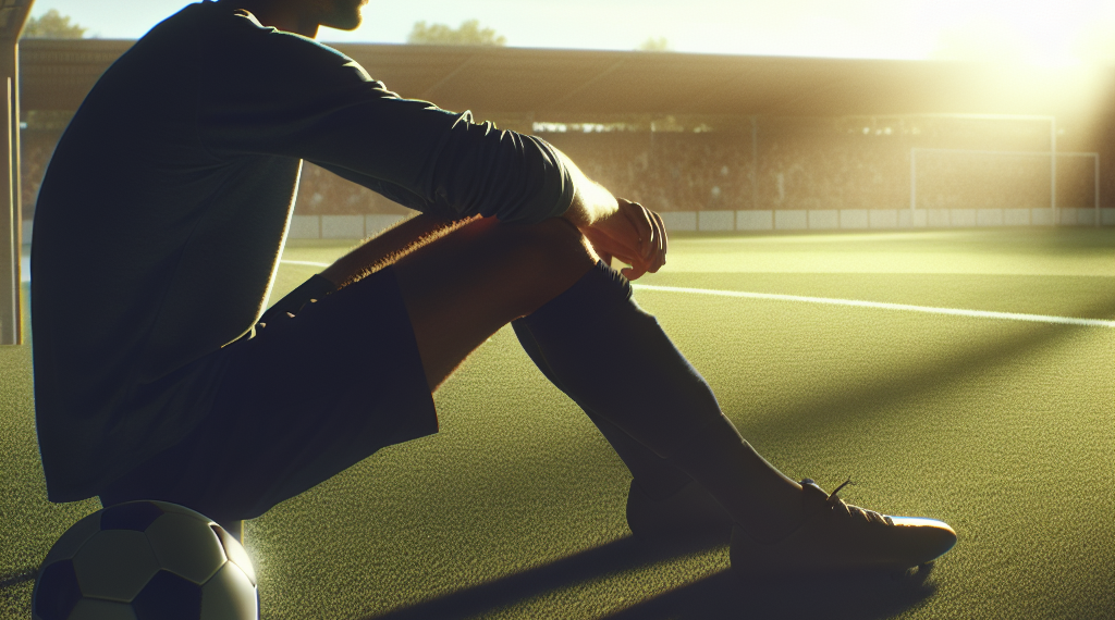 "Tiene dos meses": Ancelotti le da margen a Neymar para llegar al Mundial