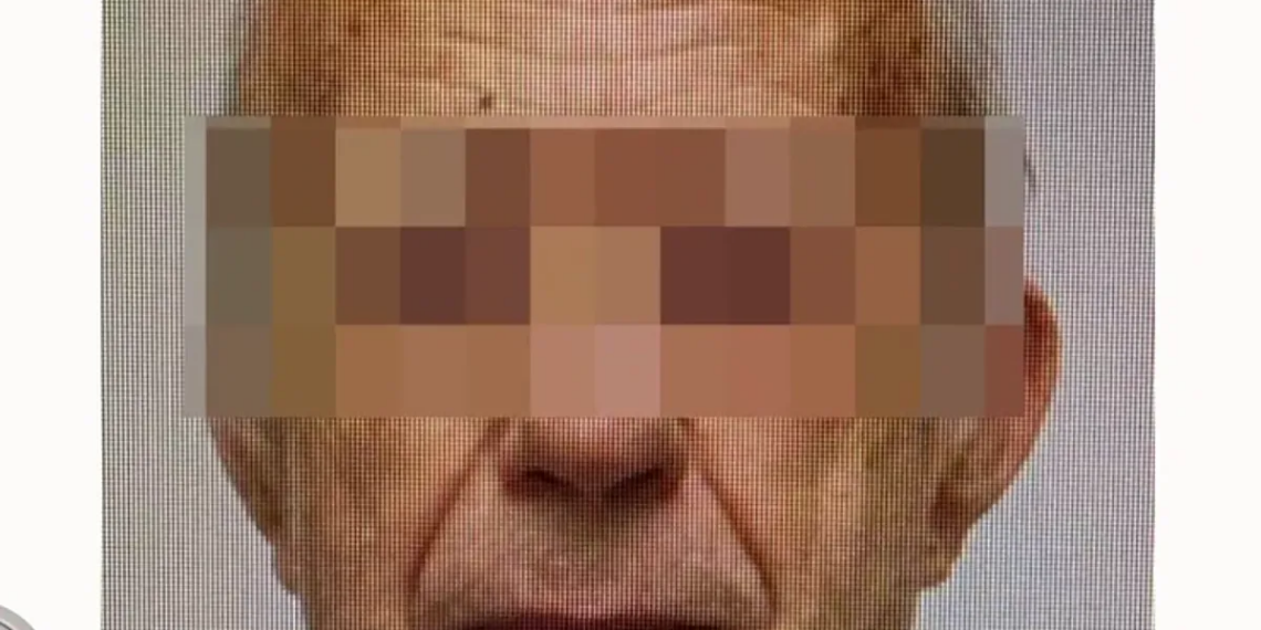 Un hombre de 89 años abre fuego con una escopeta en dos edificios públicos de Atenas y deja varios heridos