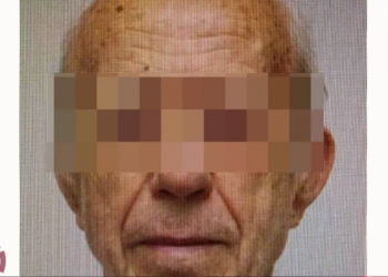 Un hombre de 89 años abre fuego con una escopeta en dos edificios públicos de Atenas y deja varios heridos