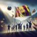 Andorra 6-2 Racing de Santander | Resumen LaLiga Hypermotion