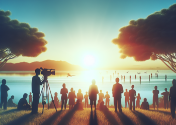 Why Starting Long News Stories With Anecdotes May Have Outlived Its Usefulness