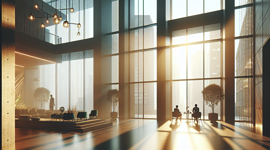 Prevén reforma de vivienda adecuada