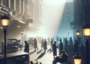 Nunca se había visto así a Thierry Henry: "Antoine (Griezmann), tengo algo que decirte..."