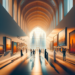 Art Dubai 2026 Special Edition Exhibitors Announced