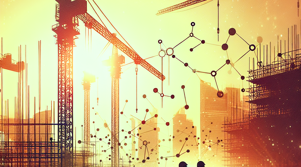 Prometen construir puentes desde el INE