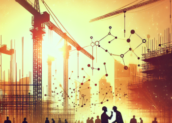 Prometen construir puentes desde el INE