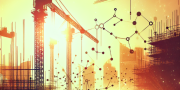 Prometen construir puentes desde el INE