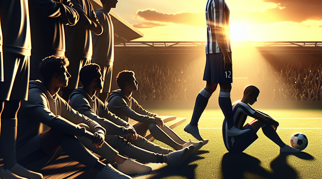 Cerezo sobre Simeone: "Perder una Copa no significa que tengamos que cambiar de entrenador, sino apoyarle"