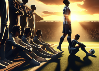 Cerezo sobre Simeone: "Perder una Copa no significa que tengamos que cambiar de entrenador, sino apoyarle"