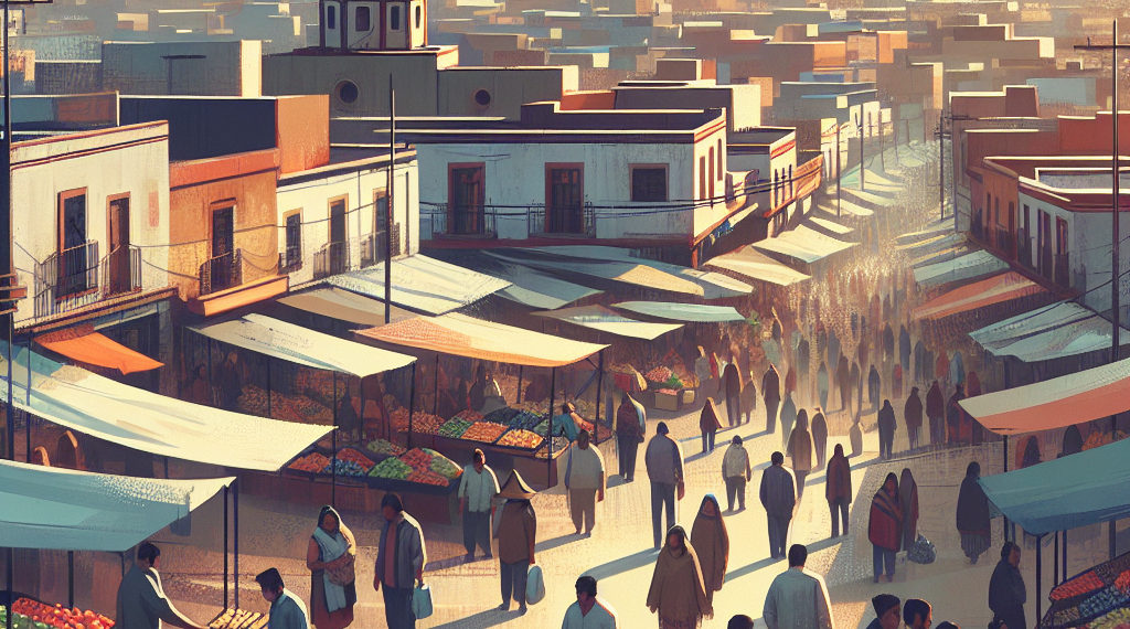 Últimos días: así puedes acceder al apoyo económico para negocios en Jalisco y obtener hasta $100,000 pesos