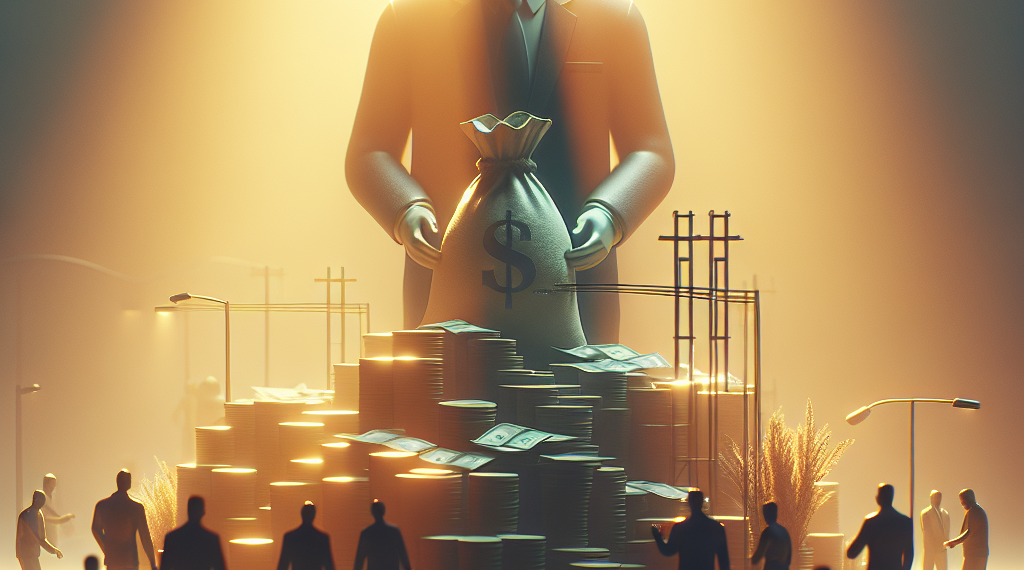 El Economista