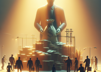 El Economista