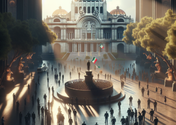 Es oficial en Puebla: aprueban reforma para eliminar pensiones doradas y este será el nuevo tope para exfuncionarios