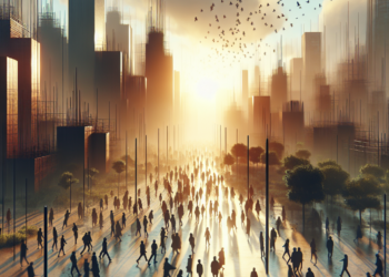 Harnessing the winds of societal change: how art dealers have been able to shape taste for centuries - The Art Newspaper