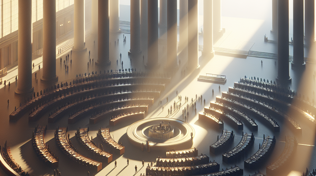 Avalan en Senado 13% de iniciativas