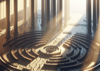 Avalan en Senado 13% de iniciativas