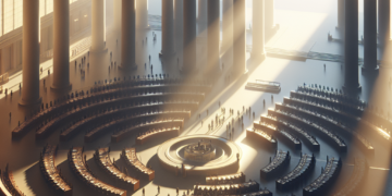 Avalan en Senado 13% de iniciativas