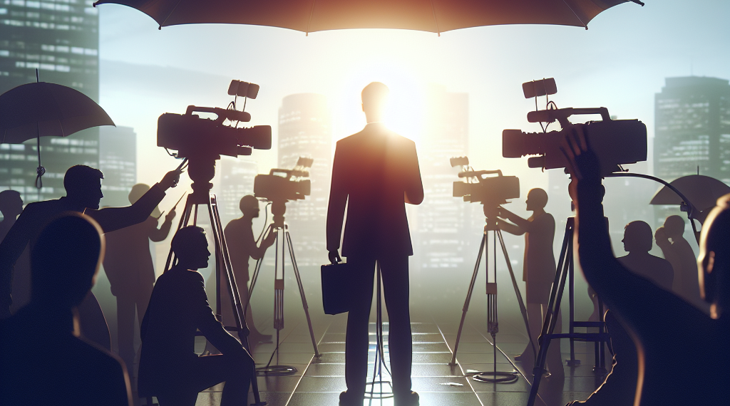 "Arbeloa recoge cable"