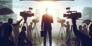 "Arbeloa recoge cable"